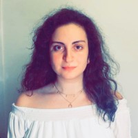 Nour Lababidi