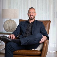 Luke Villata