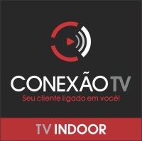 Conexao TV