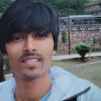 Subhash Mandal