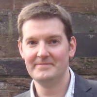 Paul Connolly