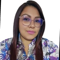 Maria Angela Carvajal Guaca