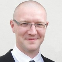 Wesley Davies