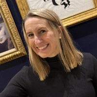 Stephanie Reiter
