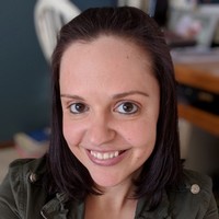 Christie Satermo