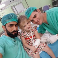 Osama Habash