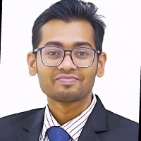 Arafat Hossain