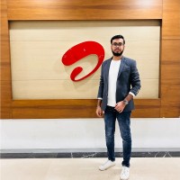 Umang Ahuja