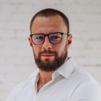 Peter Janu