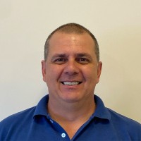 Roberto Ferrara