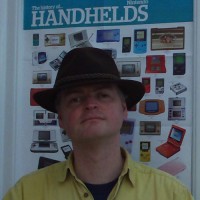 Jeff Birch