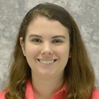 Rachel Calahan