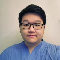 Henry Xiong