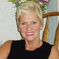Patricia Grant
