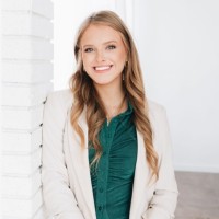 Audrey M. Gossett