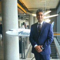 Navin Bala
