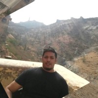 Hussain Shakir