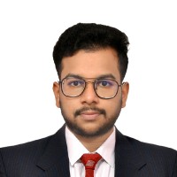 Venkata Siva Varun Kumar Perumalla