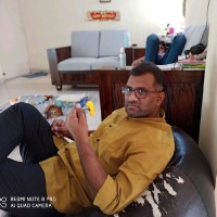 Ganga Mal Reddy
