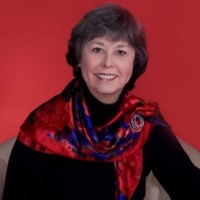 Ruth H. Sanders