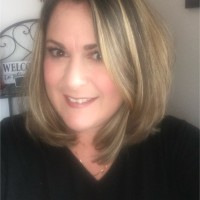 Julie De La O
