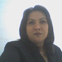Erika González Rodríguez