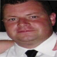 Mike Mcintyre