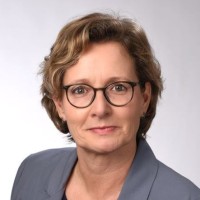 Nicole Hömske
