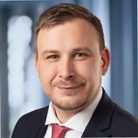 Christoph Langbehn