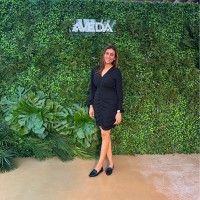 Poonam Thacker