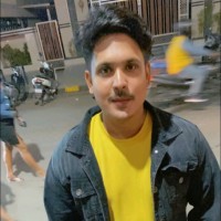 Mujeeb Khan