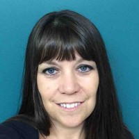 Melissa Sullivan