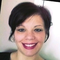 Shelly Mathews