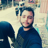 Vikas Devgan