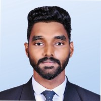 Mohamed Althaf