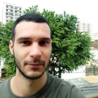 Vinícius Souza