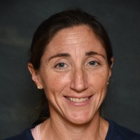 Abby Richter