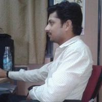Vivek Vijay