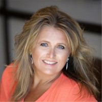 Daneise Adams