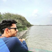 Chetan Singh Solanki