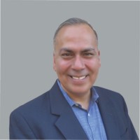 Michael A. Mendoza