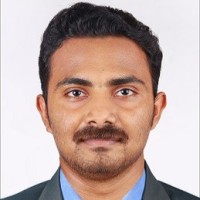 Sarath Prakash