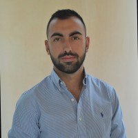 Evangelos Adamopoulos