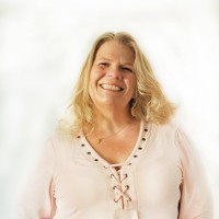 Anne Birgitte Vestheim