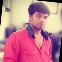 Suthakar A