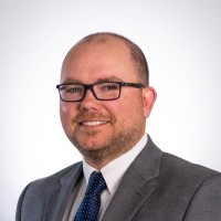Ross Nordenberg