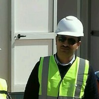 Hany Khalifah