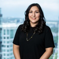 Nidia Vivar