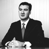 Franco Monzani