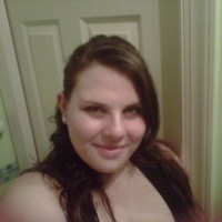 Brittany Leppo
